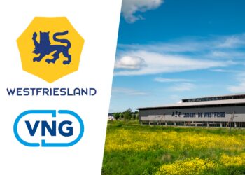 VNG Jaarcongres in Westfriesland schuift weer jaar door; Nu juni 2022 op de kalender