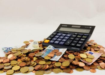 Hoorn informeert huishoudens in financiële nood; ‘Nieuwe regeling een goed vangnet’