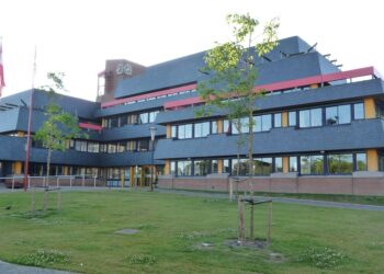 Gemeente geeft financiële ondersteuning voor ontwikkeling personeel